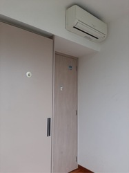 J Gateway (D22), Condominium #517146381